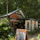 발리여행 :: 거북이 섬 길리 / 터틀 포인트 / 쿠부와투 부티크 어코모데이션 ( Kubuwatu Boutique...