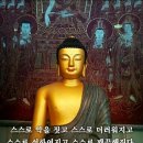 법주사 총림 지정 추진 무산…10월 11일 산중총회서 부결 이미지