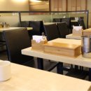 영양센타압구정점 이미지