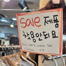 가을닮은초밥 | 비타비움 후기, 가을야구, 독감, 메이플자이, 환절기, 가을 겨울 중간