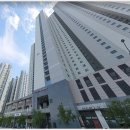자연랜드공인중개사사무소 이미지