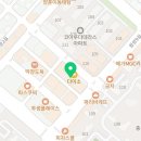 다나음 신경외과 의원 이미지