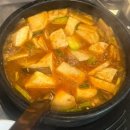 서울숯불막창 | 광화문 맛집 미진숯불막창 내돈내산 찐 후기!