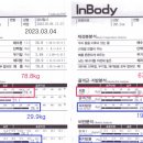 아침향기한의원 이미지