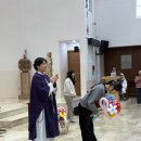 임진경 카카오 검색결과