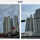 금정-4 이미지