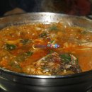 송어의집 이미지