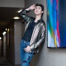 쑈 멀티방 이미지