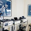 (주)인메디칼 이미지