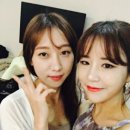 뜰아래채 이미지