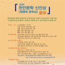 맘모스주유소 이미지