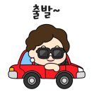 해누리 광주초월점 이미지