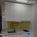 상아탑고시룸