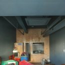 신호프라자 이미지