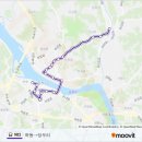 하동시외버스터미널 | 하동 시외버스터미널 시간표 예매 요금 총정리