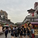 아3리 | 스포주의🚨페르소나5 더 로열 후기 블로그 아바이테야루