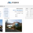 월영동210 이미지