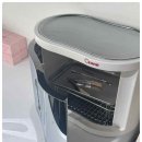 요니네일 - 해운대구 | 요니네일