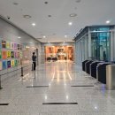 태영빌딩 이미지