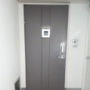 문현삼성힐타워 이미지