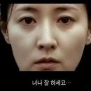 너나 이미지