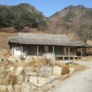 김삿갓면-23 이미지