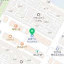홈플러스익스프레스 후곡점