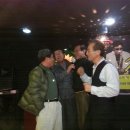 쎄시봉 당구장 이미지