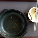 명곡도서관구내식당 이미지