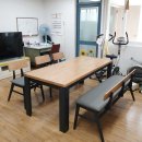 심신경로당 이미지