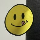 씨지테크 이미지