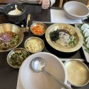 달마당쭈꾸미 이미지