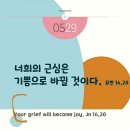 복자 이미지