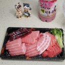 한소쿠리회수산시장 이미지