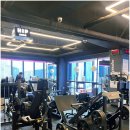 의정부 헬스장 이미지