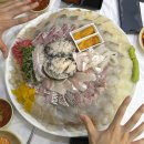 자갈치수산 이미지