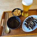 법환포구횟집식당 이미지