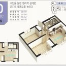 라온E&D 이미지