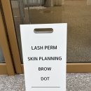 프롬에스스튜디오 이미지