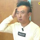 세븐일레븐세븐일레븐 연수동남점 | 도리도리 감자도비 Ep.13