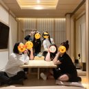 유에이치스위트 센트럴 서울 이미지