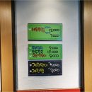 꼬꼬패밀리꼬꼬친구 이미지