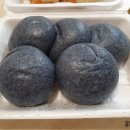 찐빵의정석