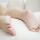 투데이멍 서울경제