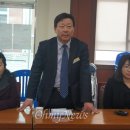 포산고등학교 이미지