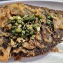 이학횟집 이미지