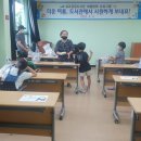 삽교공공도서관 이미지