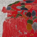 Oriental Fantasy 展 - 이준호 작가