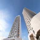 더팰리스 이미지