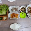 참맛횟집 이미지